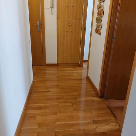 Apartamento Tranquilo Cerca De La Sagrada Familia Barcelone Extérieur photo