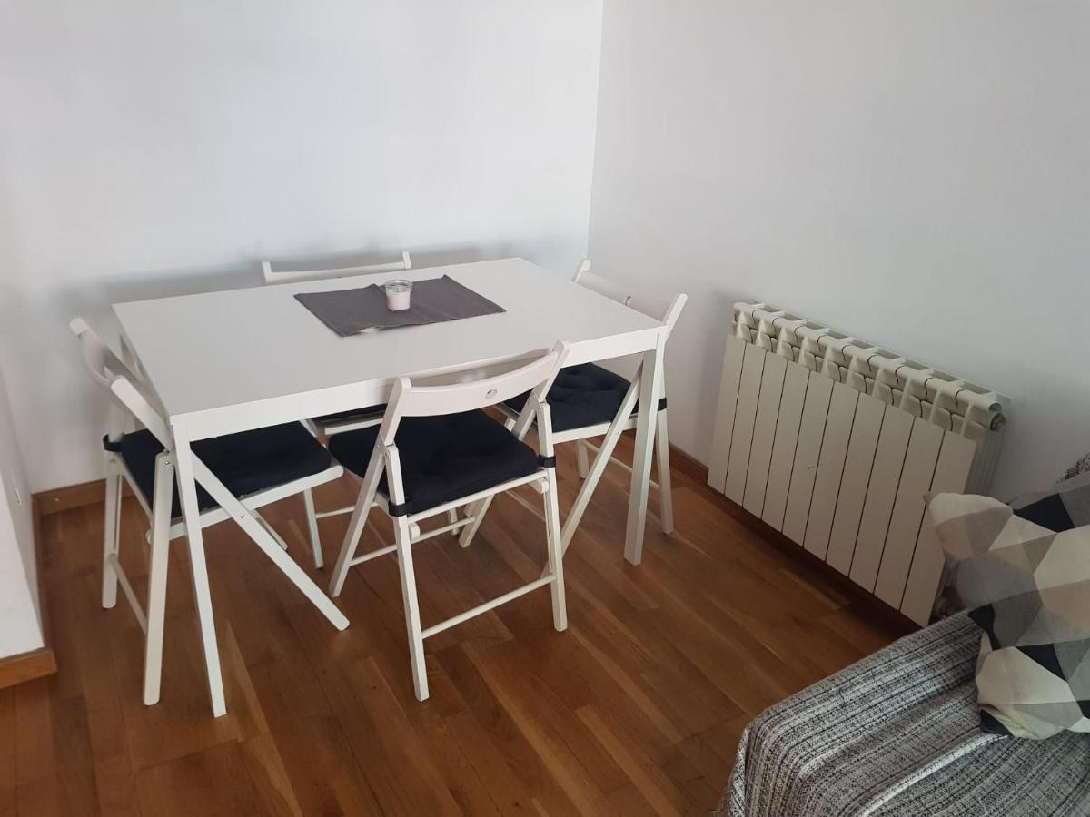 Apartamento Tranquilo Cerca De La Sagrada Familia Barcelone Extérieur photo