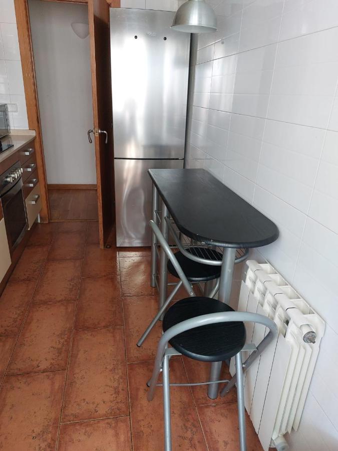 Apartamento Tranquilo Cerca De La Sagrada Familia Barcelone Extérieur photo