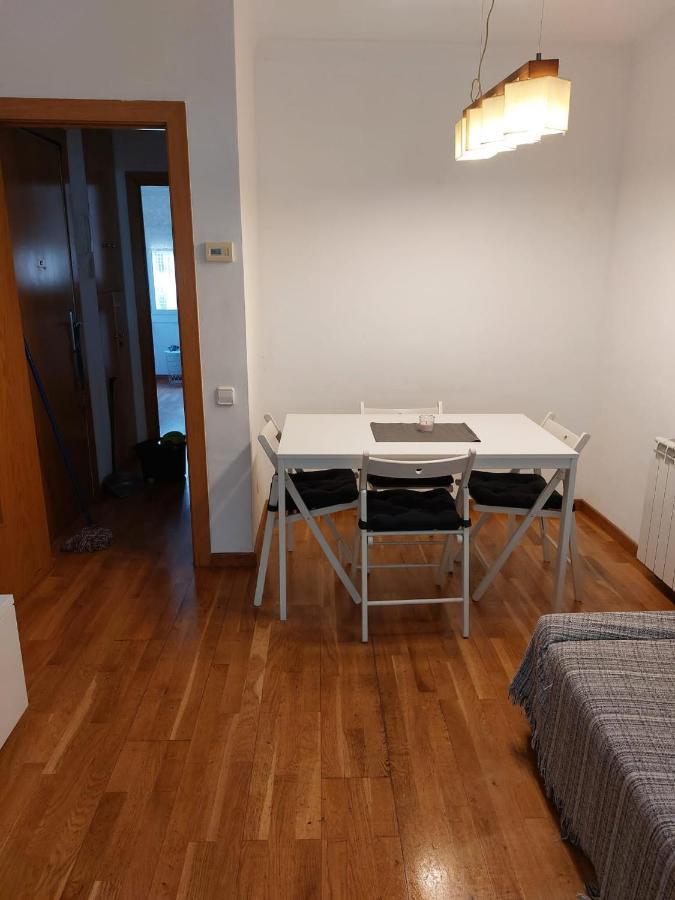Apartamento Tranquilo Cerca De La Sagrada Familia Barcelone Extérieur photo