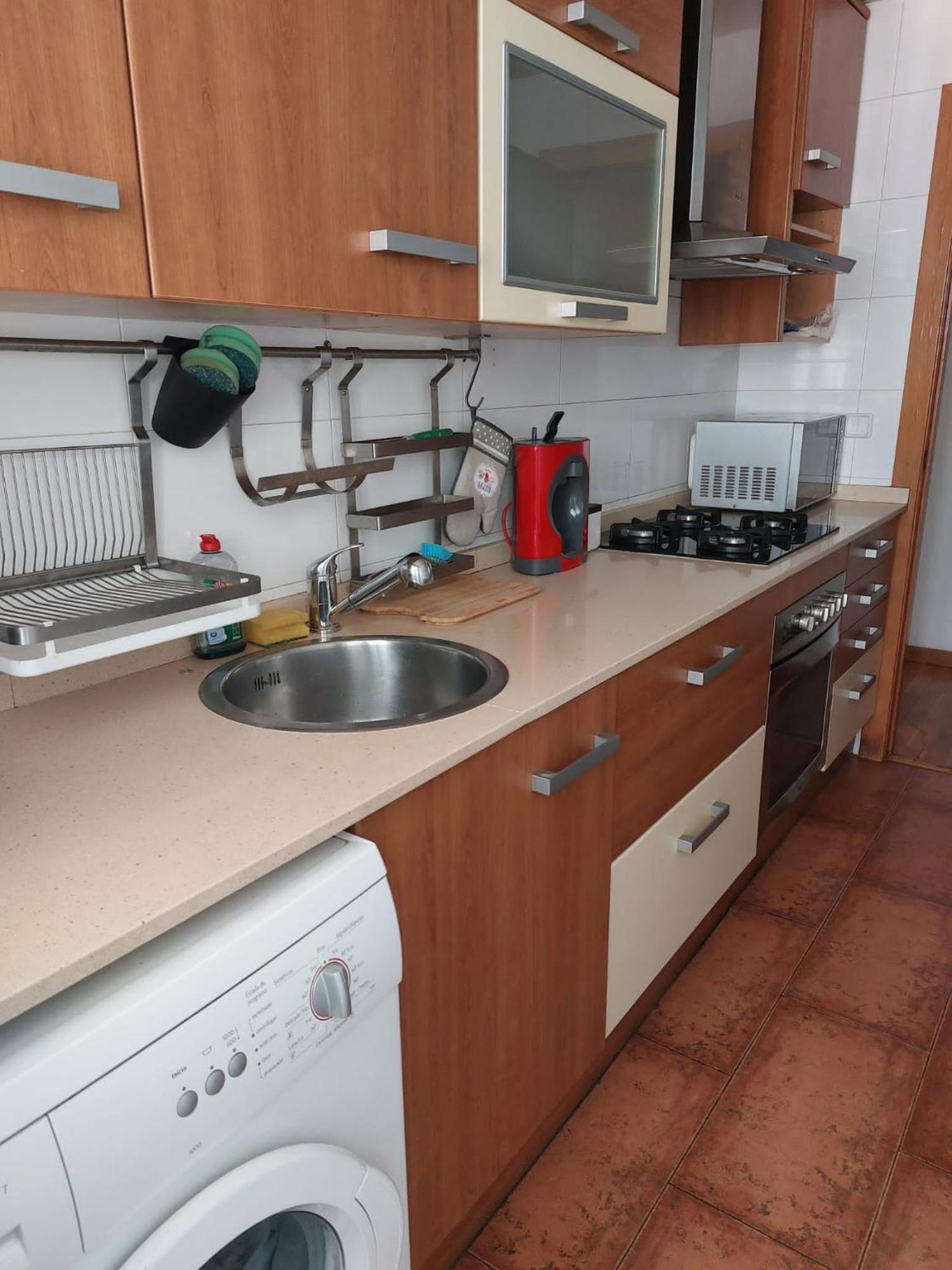 Apartamento Tranquilo Cerca De La Sagrada Familia Barcelone Extérieur photo