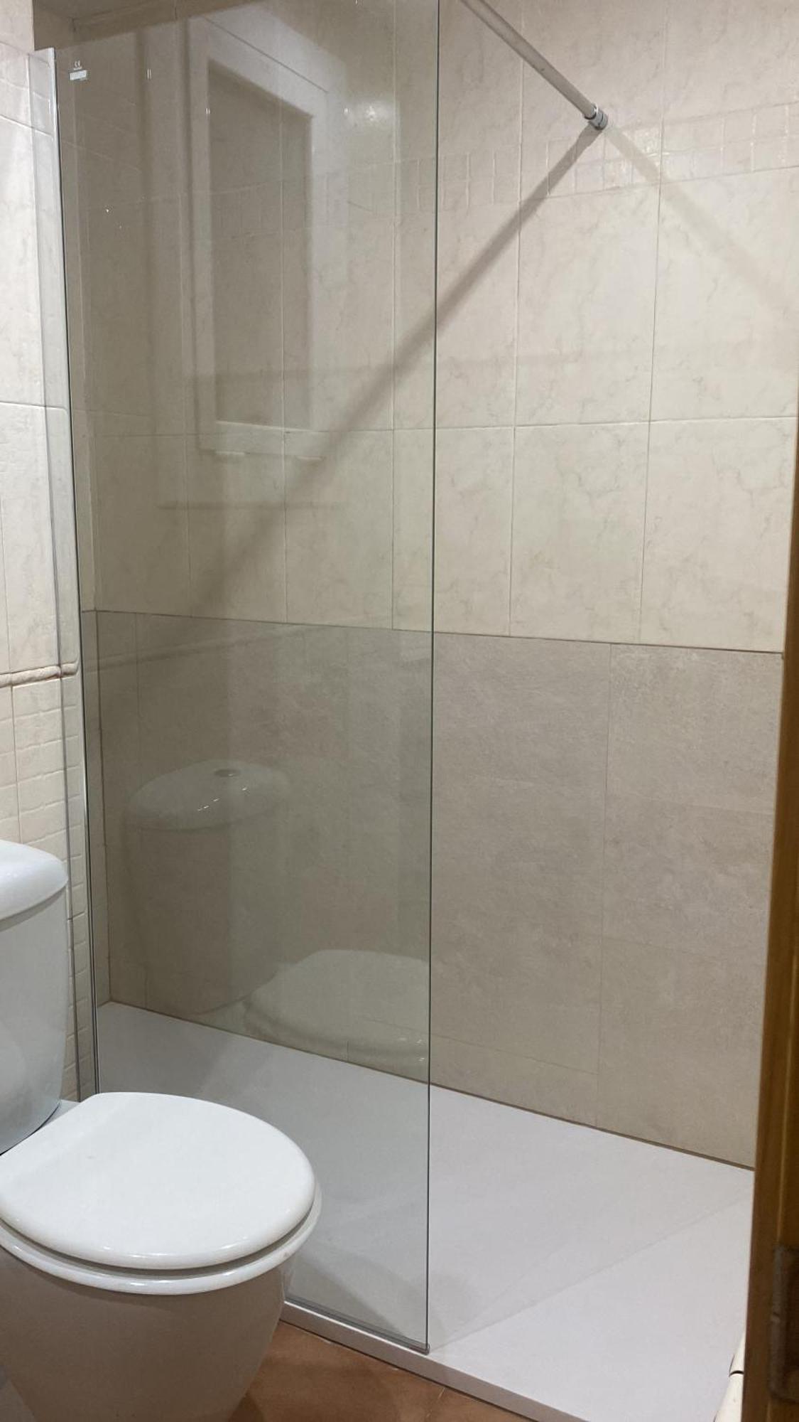 Apartamento Tranquilo Cerca De La Sagrada Familia Barcelone Extérieur photo
