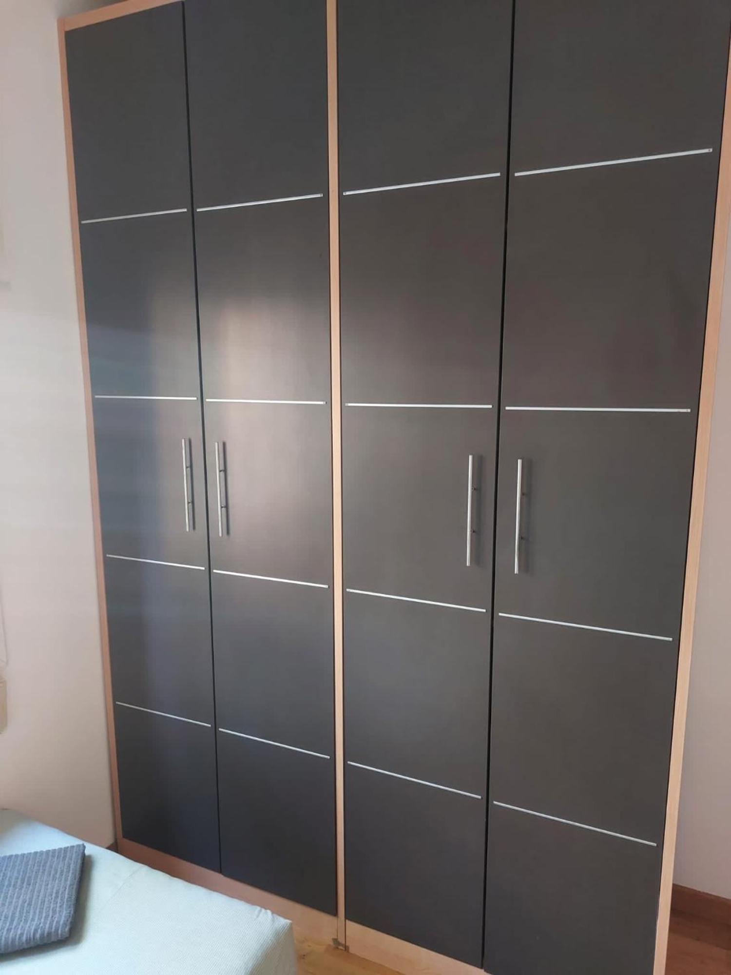 Apartamento Tranquilo Cerca De La Sagrada Familia Barcelone Extérieur photo