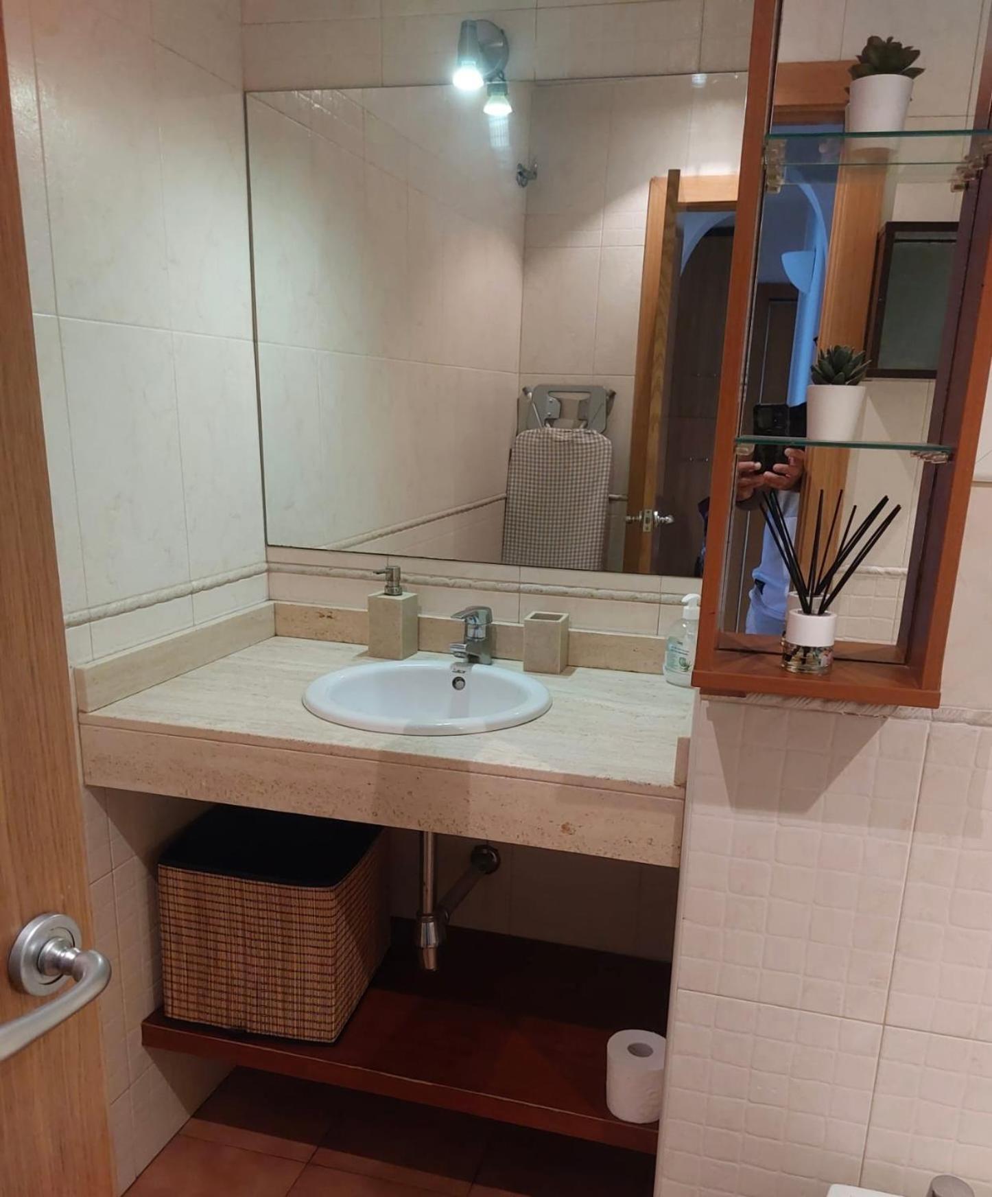 Apartamento Tranquilo Cerca De La Sagrada Familia Barcelone Extérieur photo